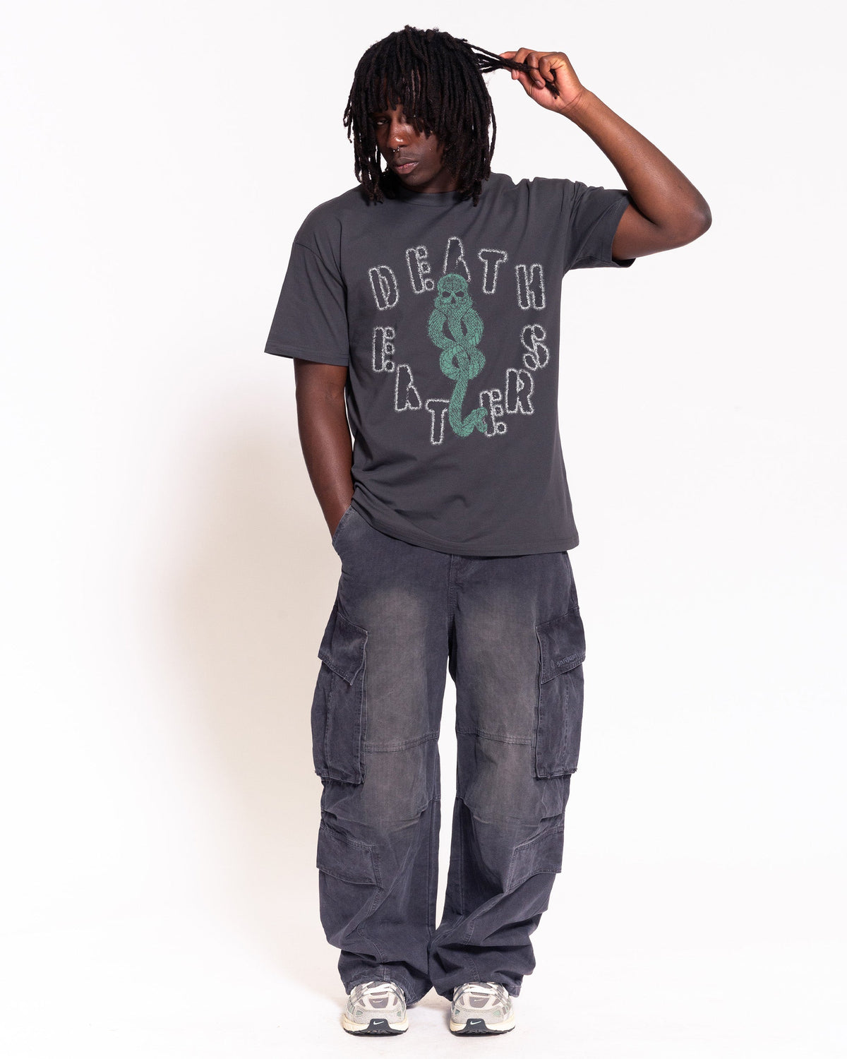 Death Eaters T-Shirt