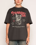 Strawberry Jams T-Shirt