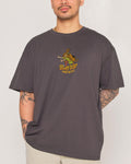 Scooby-Doo Where Are You? T-Shirt