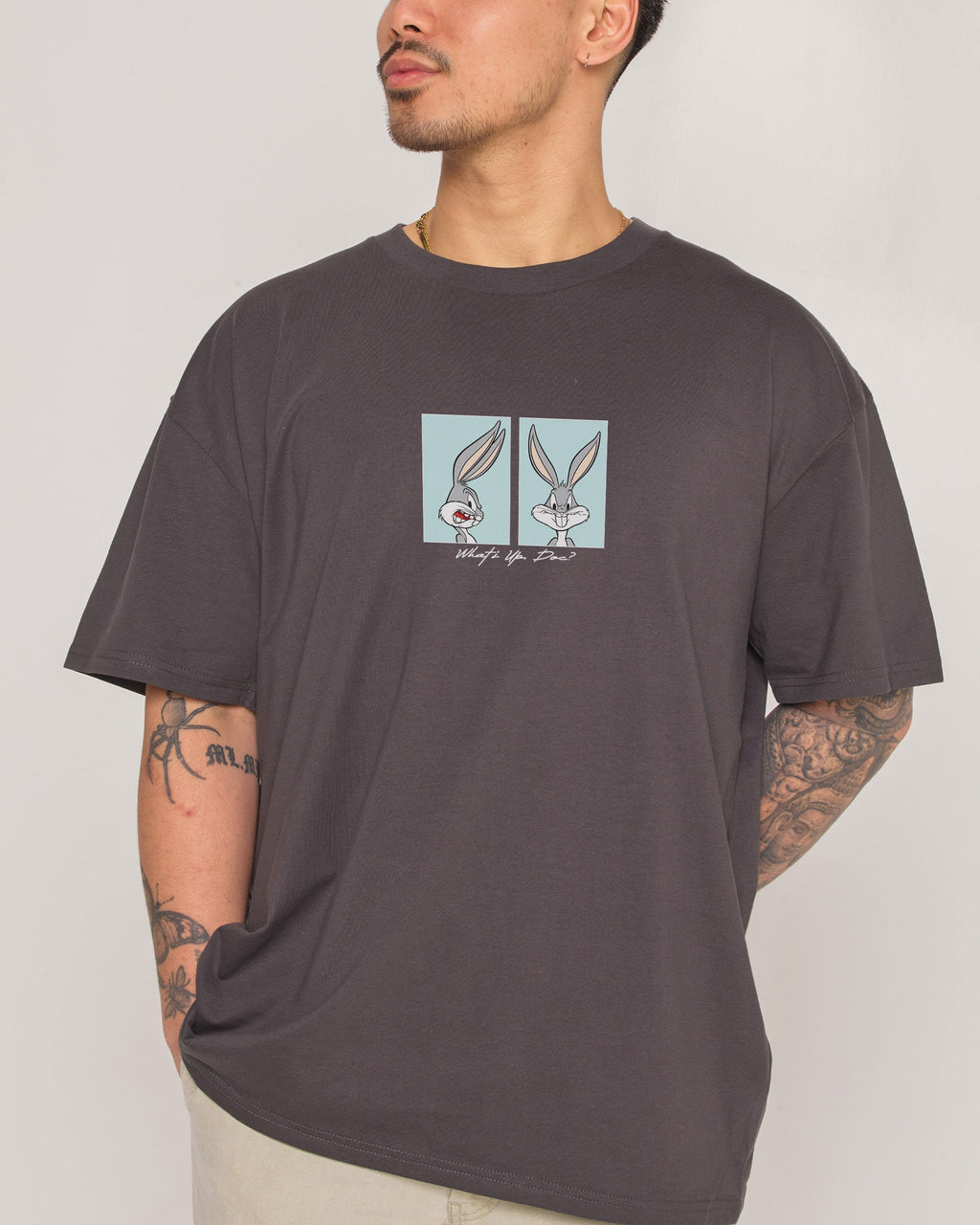 What¡¯s up, Doc? T-Shirt