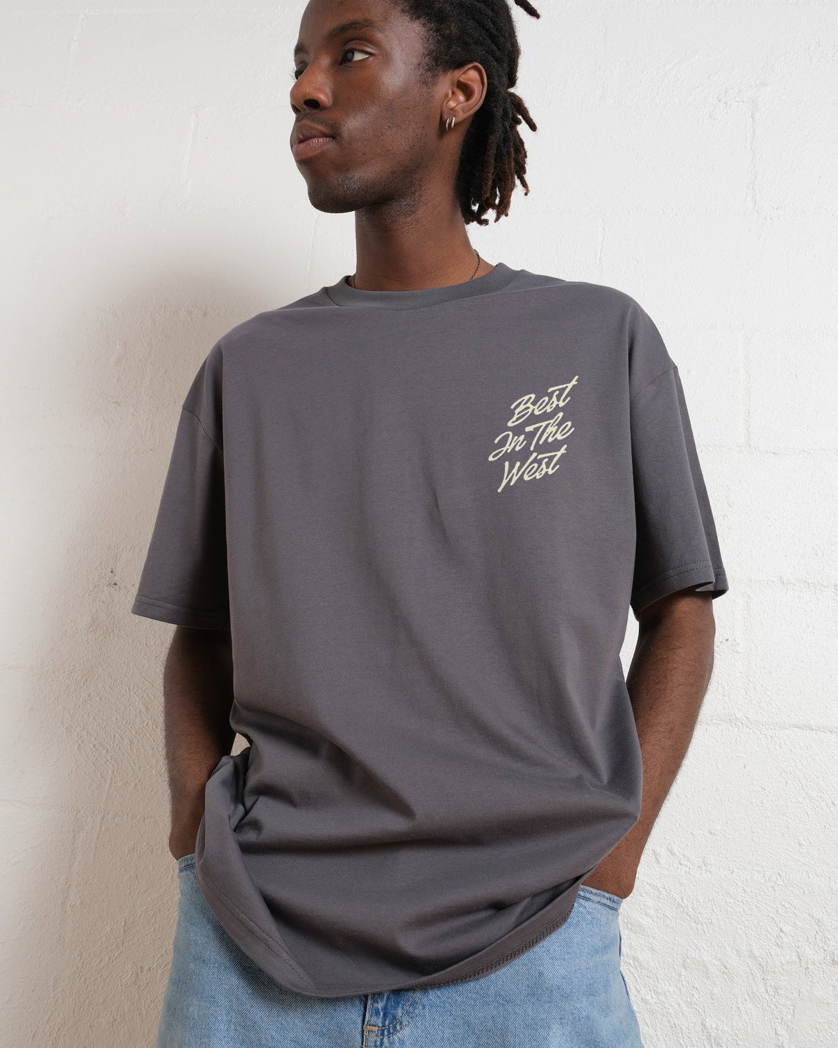Outlaws T-Shirt