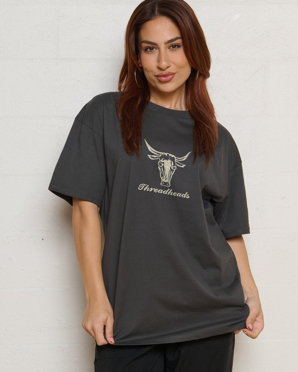 Born to Ride T-Shirt