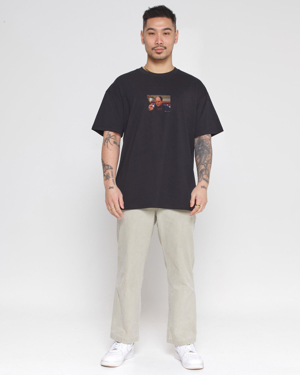 Marine Biologist T-Shirt