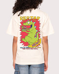 Reptar Cereal T-Shirt