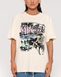 South Beach, Miami T-Shirt
