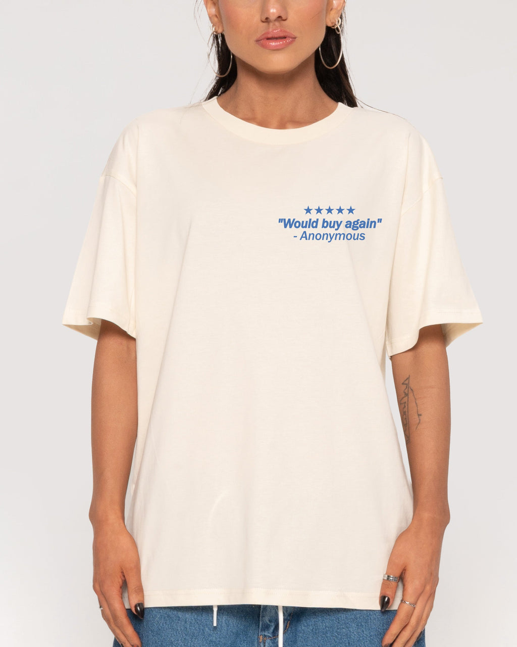 1-800-Cocaine T-Shirt