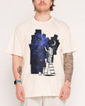 Imagined Universe T-Shirt