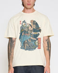 Neko Sushi T-Shirt