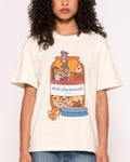 Anti-Depressants Dog Edition T-Shirt