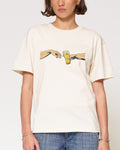 The Creation - Beer T-Shirt