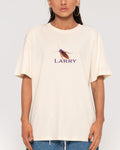 Larry T-Shirt