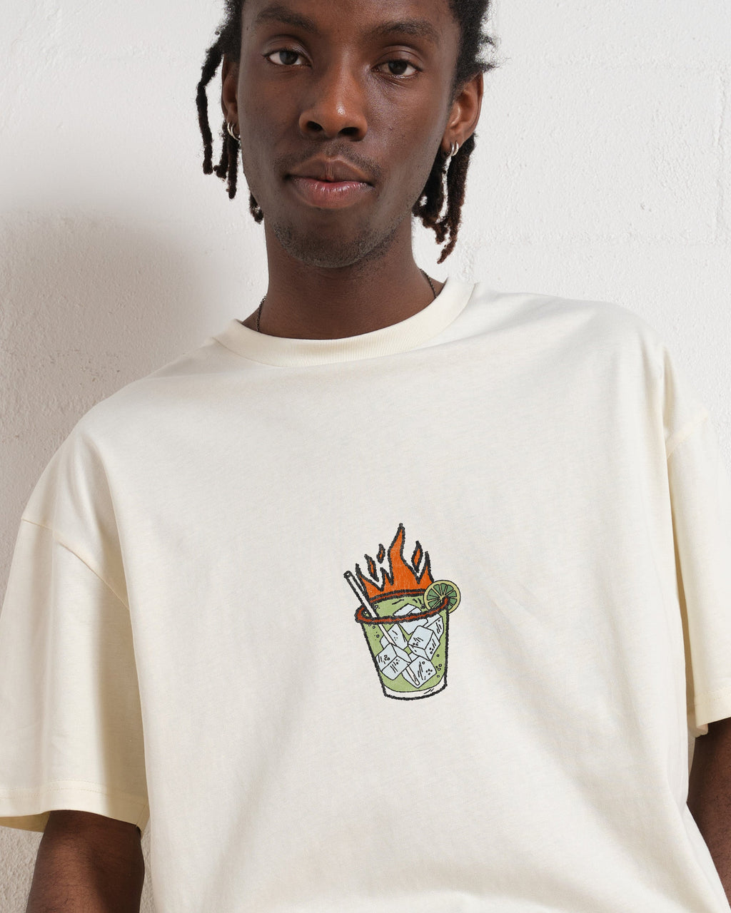 Spicy Marg T-Shirt