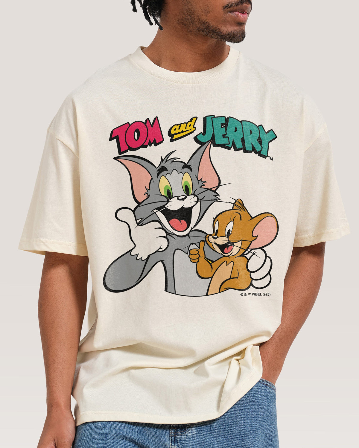 Troublemakers T-Shirt
