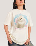 What Am I Doing With My Lives? T-Shirt