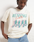 Probably Running Late T-Shirt