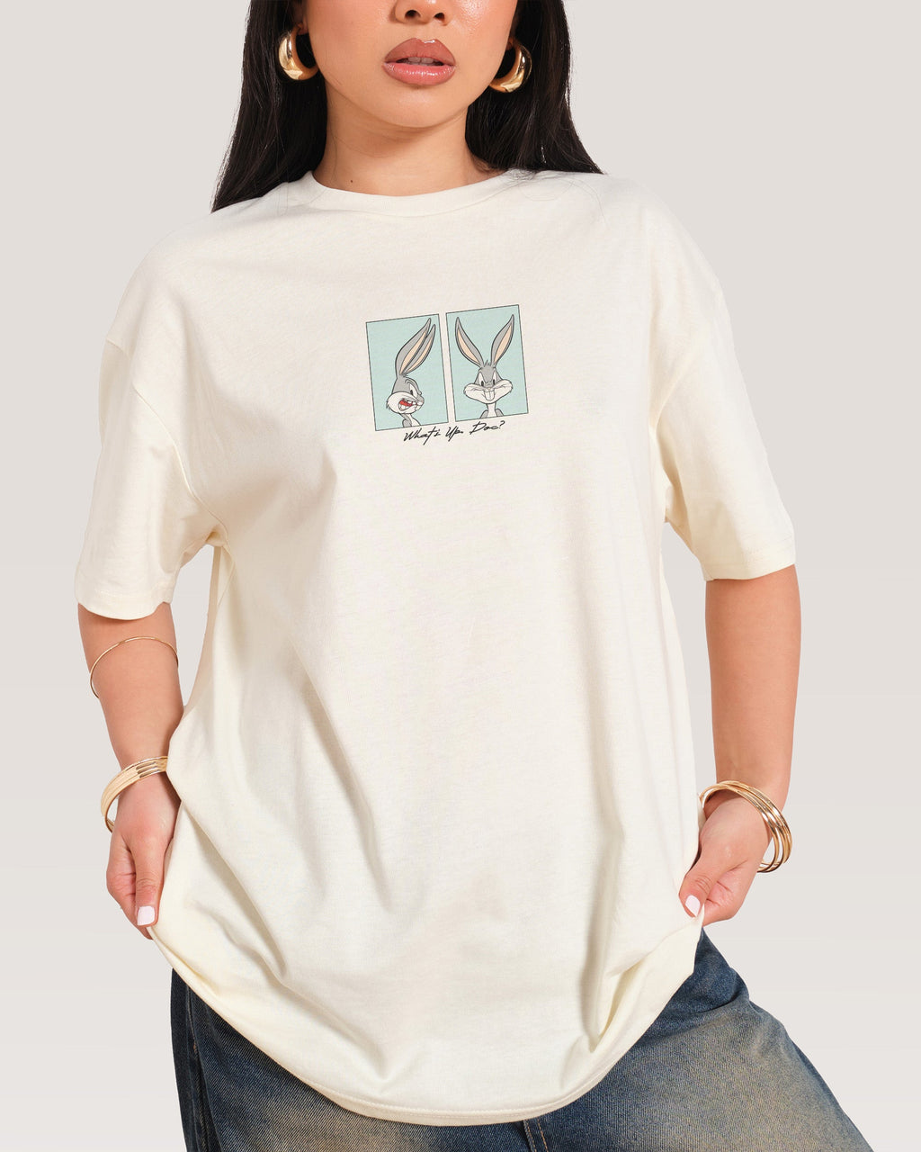What¡¯s up, Doc? T-Shirt
