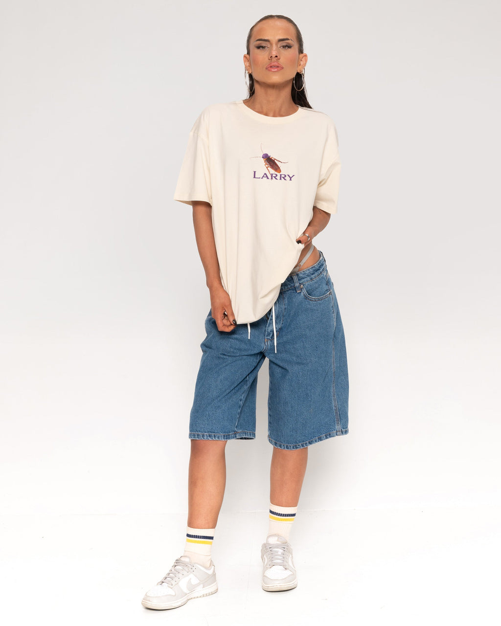 Larry T-Shirt