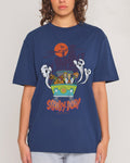 Scooby-Doo T-Shirt