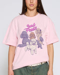Send Poods T-Shirt
