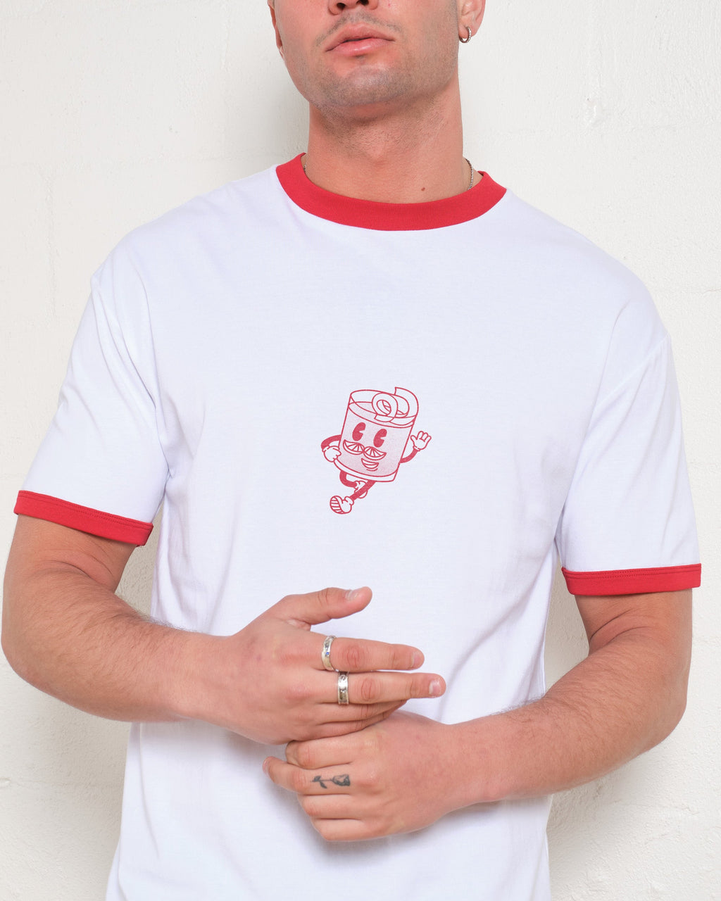 Negroni T-Shirt