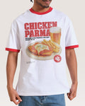 Parma & Pint T-Shirt