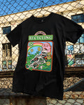 Learn About Recycling T-Shirt