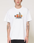 Predator T-Shirt