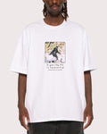 A Guy Like Me is Hard to Find T-Shirt