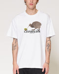 Cannibalism T-Shirt