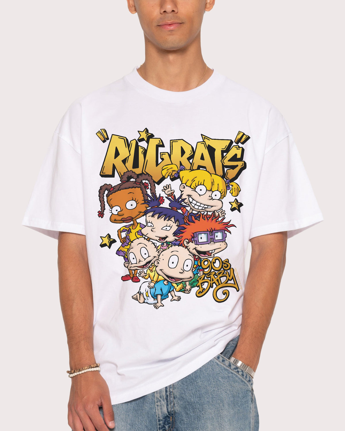 90s Baby T-Shirt