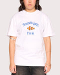 Sounds Gay, I'm In T-Shirt