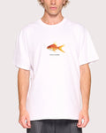 Of Course I Remember T-Shirt