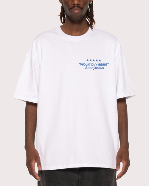 1-800-Cocaine T-Shirt