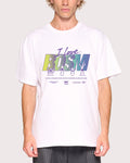I Love BDSM T-Shirt