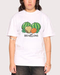 I Love Big Melons T-Shirt
