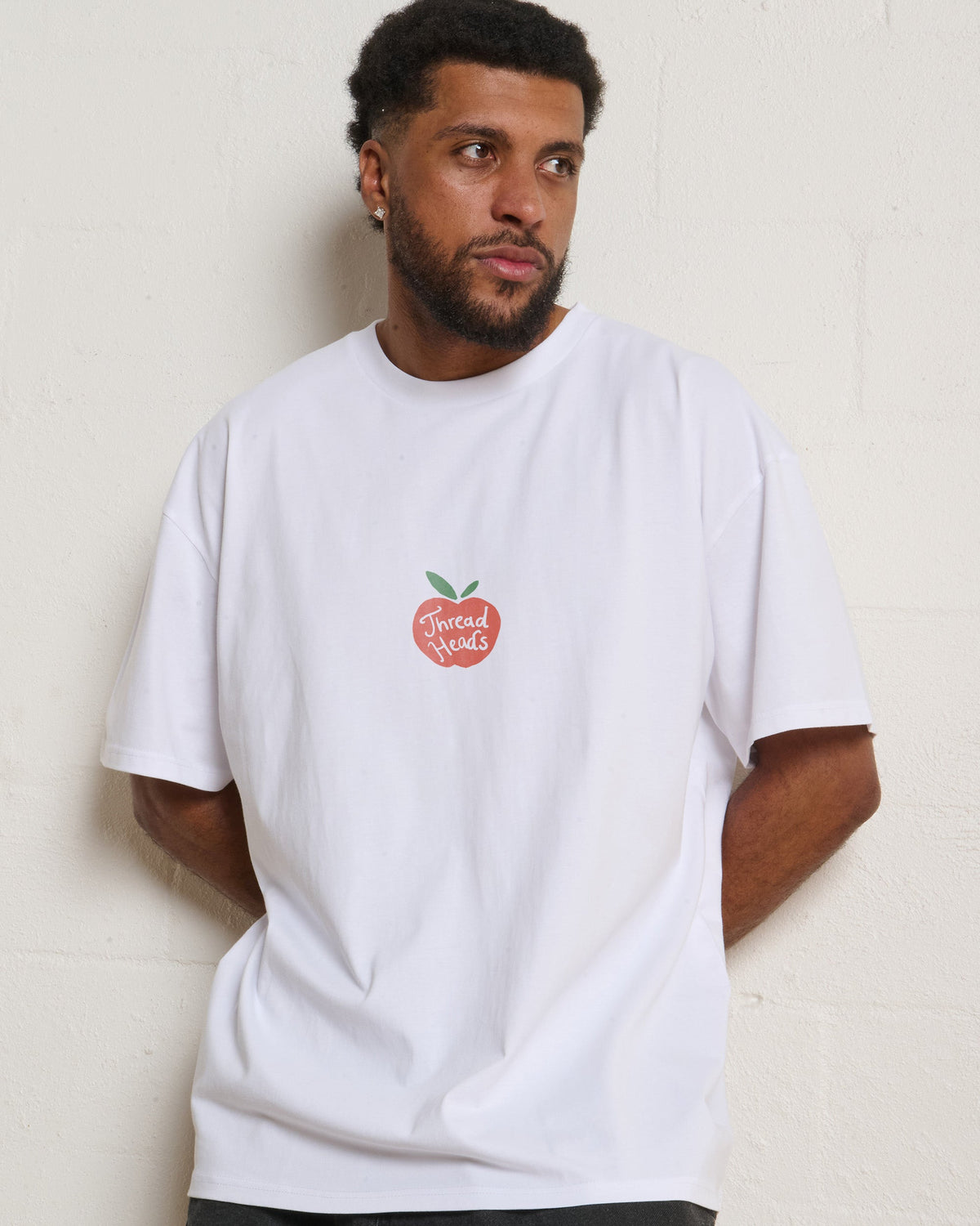 Fresh Fruits T-Shirt
