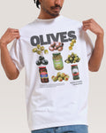 Olives T-Shirt