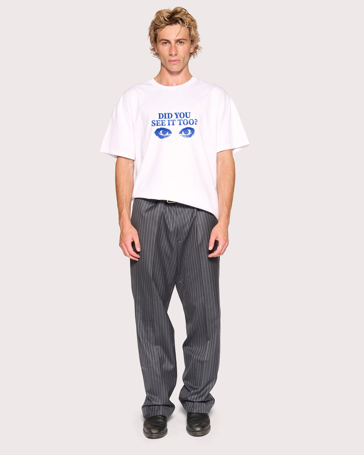 1-800 Delusions T-Shirt