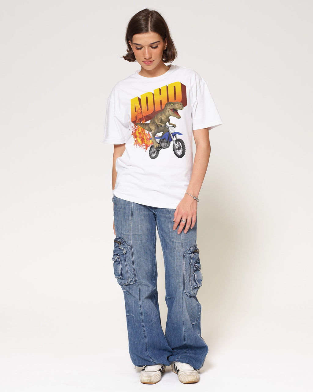 ADHD T-Shirt