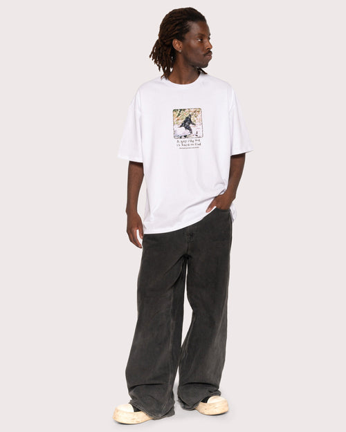 A Guy Like Me is Hard to Find T-Shirt