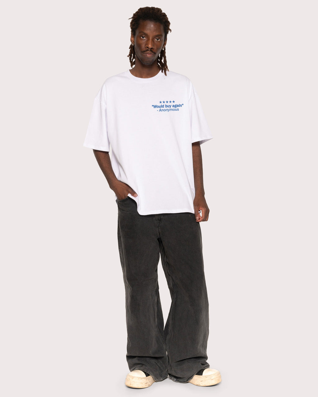 1-800-Cocaine T-Shirt