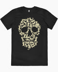 Catskull T-Shirt