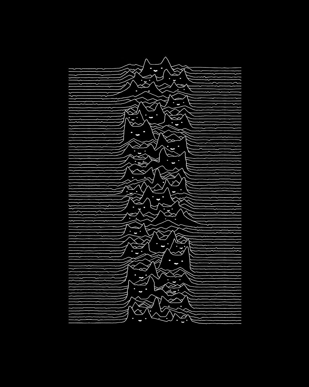 Furr Division T-Shirt